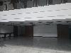 Office space in Nissan Technopark, Sta. Rosa, Laguna For Lease - P3121751
